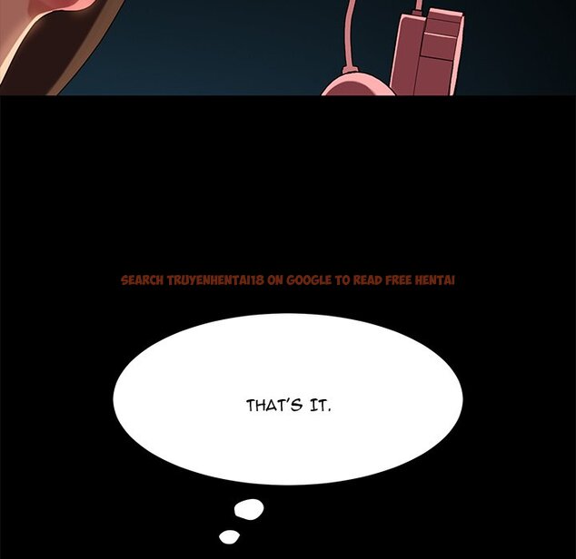 Read Hentai Image 33 634 in comic The Lucky Guy - Chapter 42 - hentaitnt.net