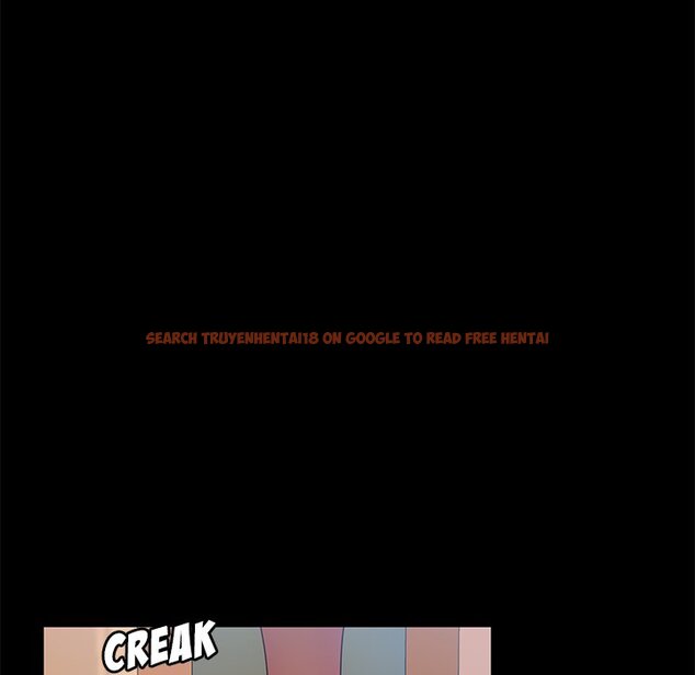 Read Hentai Image 35 634 in comic The Lucky Guy - Chapter 42 - hentaitnt.net