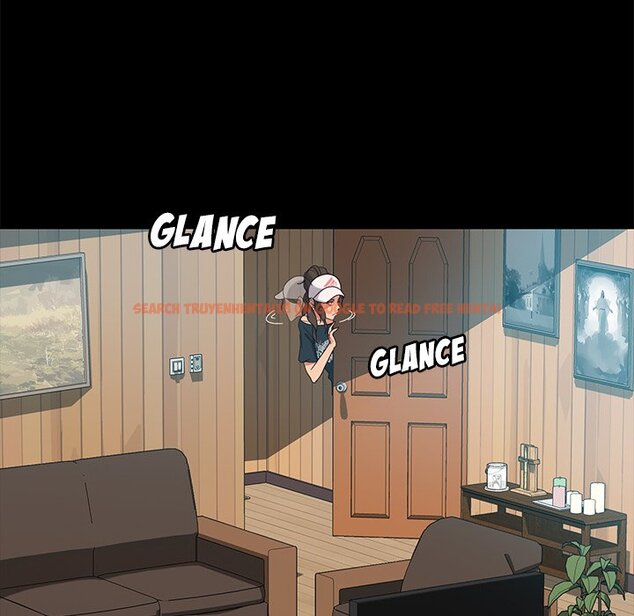Read Hentai Image 37 634 in comic The Lucky Guy - Chapter 42 - hentaitnt.net