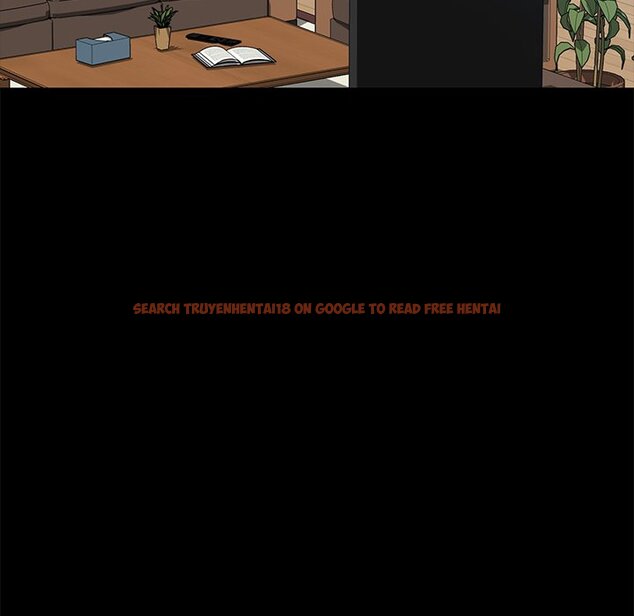Read Hentai Image 38 634 in comic The Lucky Guy - Chapter 42 - hentaitnt.net
