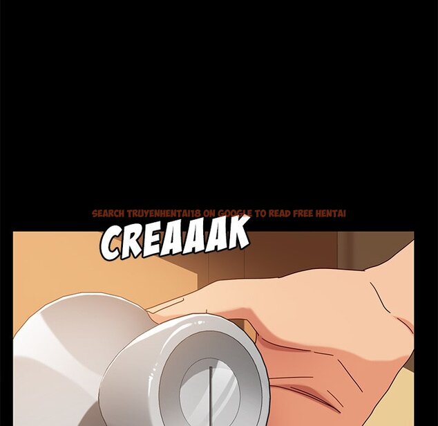 Read Hentai Image 40 634 in comic The Lucky Guy - Chapter 42 - hentaitnt.net