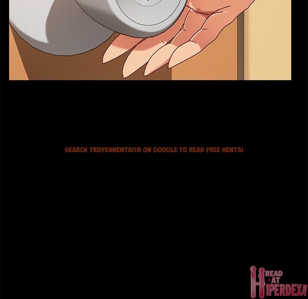 Read Hentai Image 41 634 in comic The Lucky Guy - Chapter 42 - hentaitnt.net