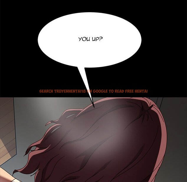 Read Hentai Image 42 634 in comic The Lucky Guy - Chapter 42 - hentaitnt.net