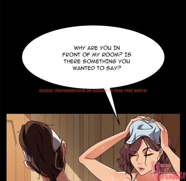 Read Hentai Image 46 638 in comic The Lucky Guy - Chapter 42 - hentaitnt.net