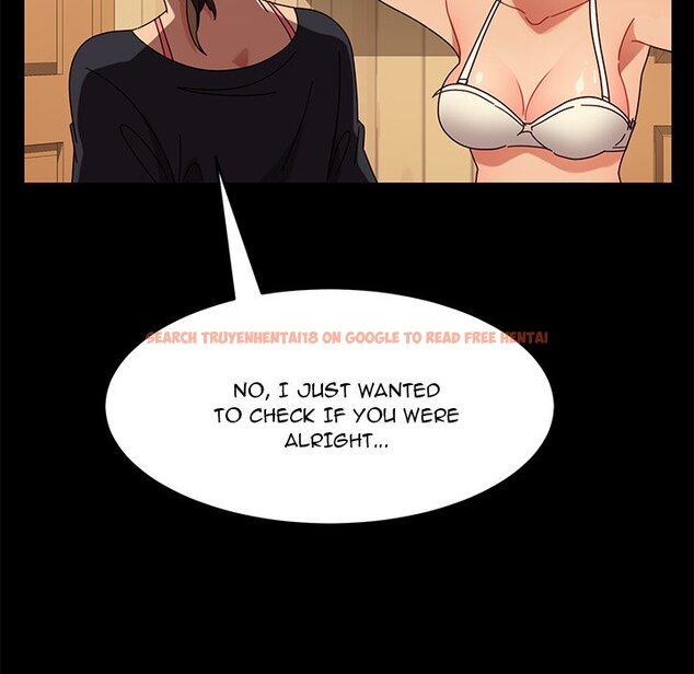 Read Hentai Image 47 638 in comic The Lucky Guy - Chapter 42 - hentaitnt.net