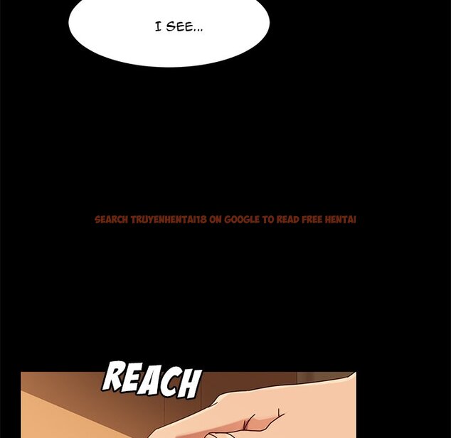 Read Hentai Image 49 638 in comic The Lucky Guy - Chapter 42 - hentaitnt.net