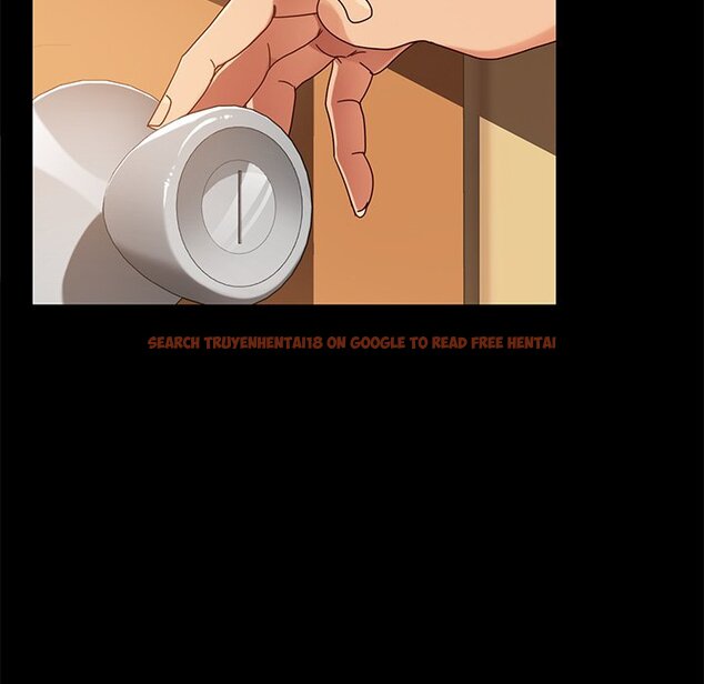 Read Hentai Image 50 638 in comic The Lucky Guy - Chapter 42 - hentaitnt.net