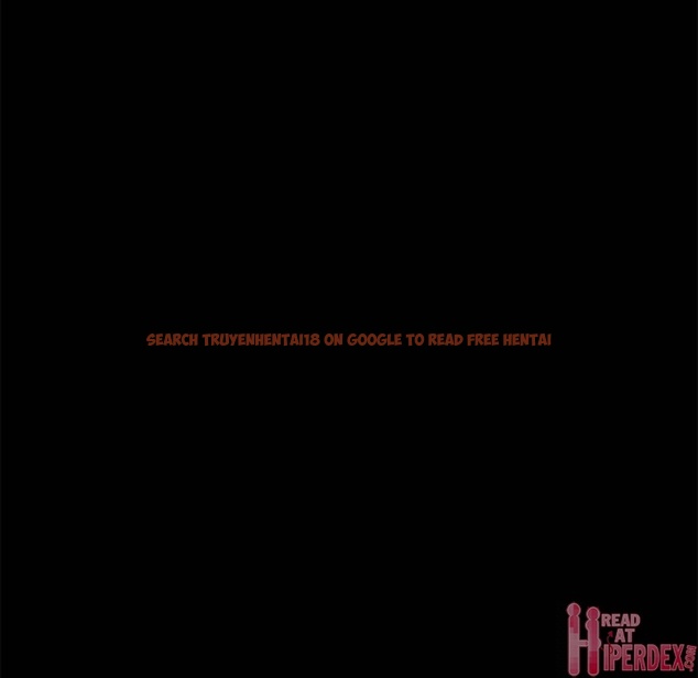 Read Hentai Image 51 638 in comic The Lucky Guy - Chapter 42 - hentaitnt.net