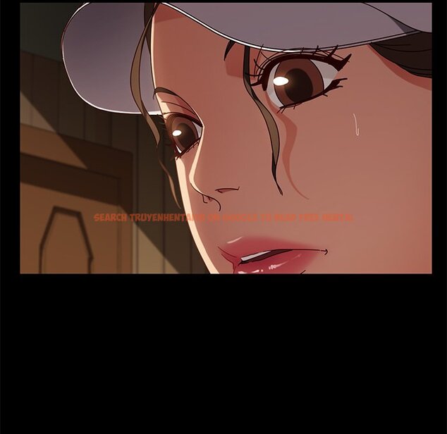 Read Hentai Image 52 638 in comic The Lucky Guy - Chapter 42 - hentaitnt.net