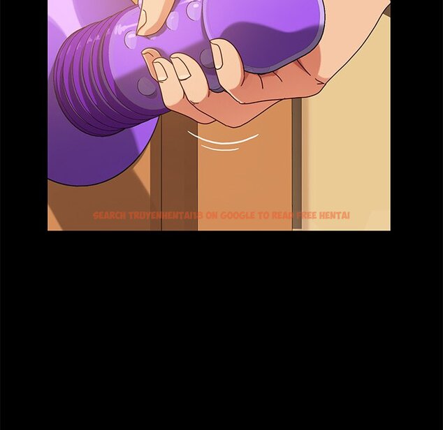 Read Hentai Image 54 638 in comic The Lucky Guy - Chapter 42 - hentaitnt.net