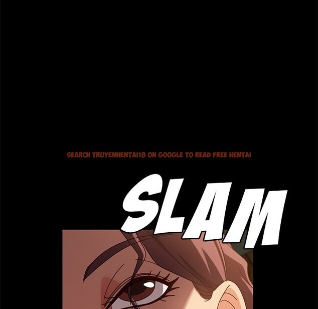 Read Hentai Image 58 638 in comic The Lucky Guy - Chapter 42 - hentaitnt.net