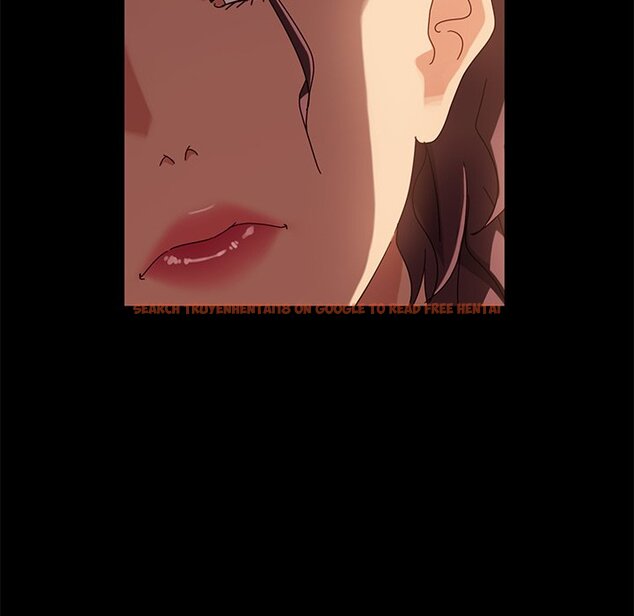 Read Hentai Image 59 638 in comic The Lucky Guy - Chapter 42 - hentaitnt.net