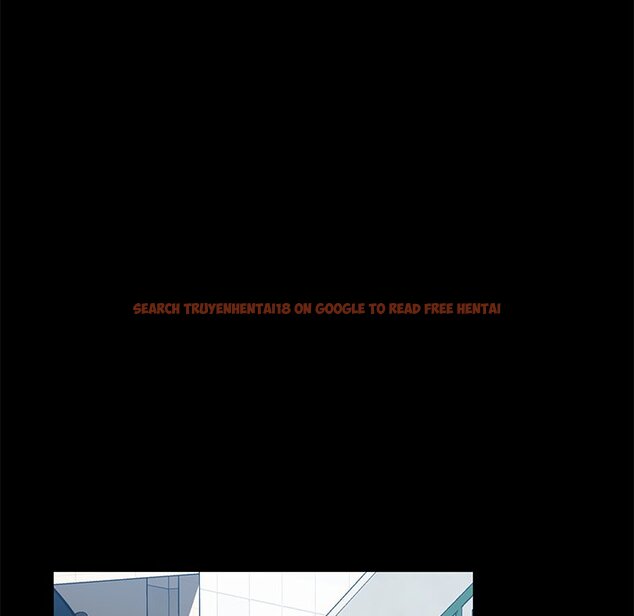 Read Hentai Image 60 638 in comic The Lucky Guy - Chapter 42 - hentaitnt.net
