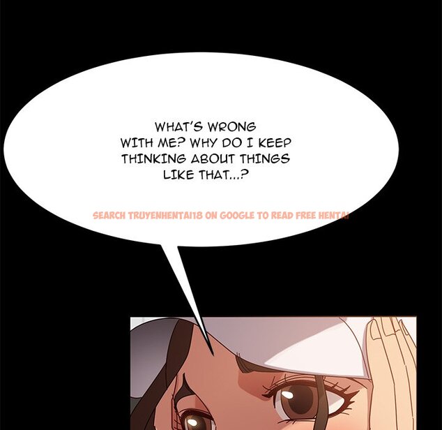 Read Hentai Image 62 638 in comic The Lucky Guy - Chapter 42 - hentaitnt.net