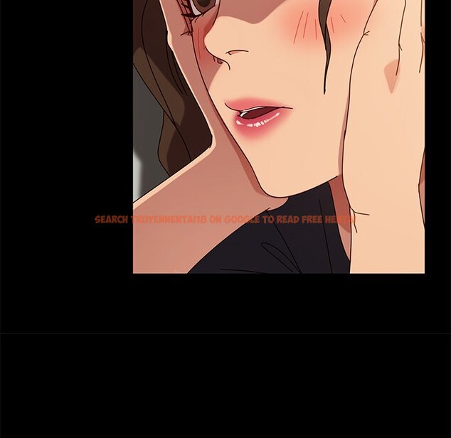 Read Hentai Image 63 638 in comic The Lucky Guy - Chapter 42 - hentaitnt.net