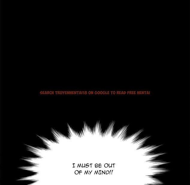 Read Hentai Image 65 638 in comic The Lucky Guy - Chapter 42 - hentaitnt.net