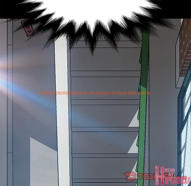 Read Hentai Image 66 638 in comic The Lucky Guy - Chapter 42 - hentaitnt.net
