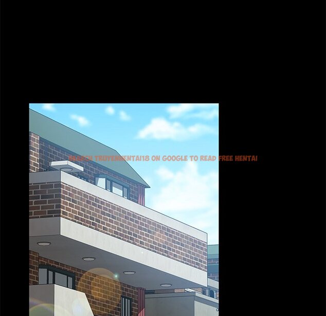 Read Hentai Image 70 638 in comic The Lucky Guy - Chapter 42 - hentaitnt.net