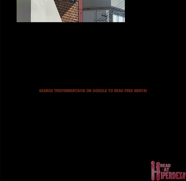 Read Hentai Image 71 638 in comic The Lucky Guy - Chapter 42 - hentaitnt.net