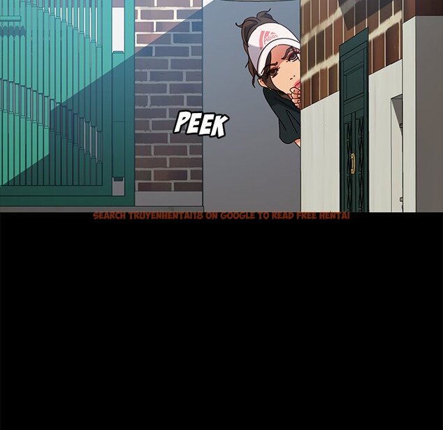 Read Hentai Image 74 638 in comic The Lucky Guy - Chapter 42 - hentaitnt.net