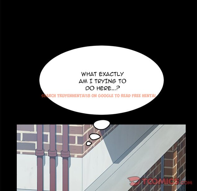 Read Hentai Image 75 638 in comic The Lucky Guy - Chapter 42 - hentaitnt.net