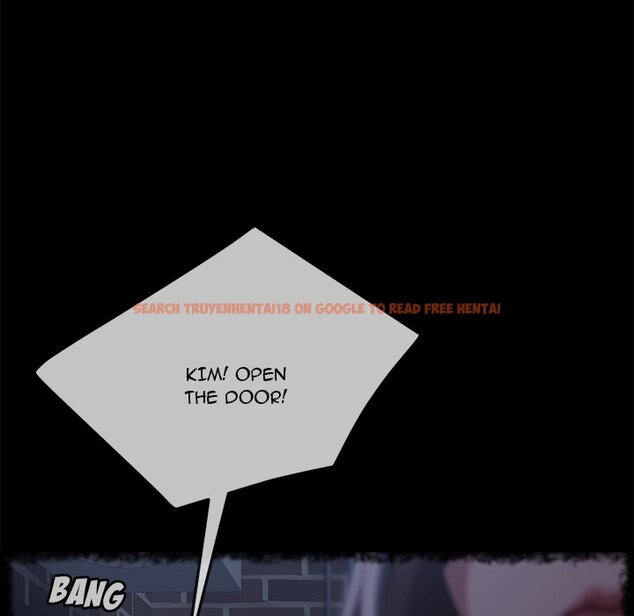 Read Hentai Image 77 638 in comic The Lucky Guy - Chapter 42 - hentaitnt.net