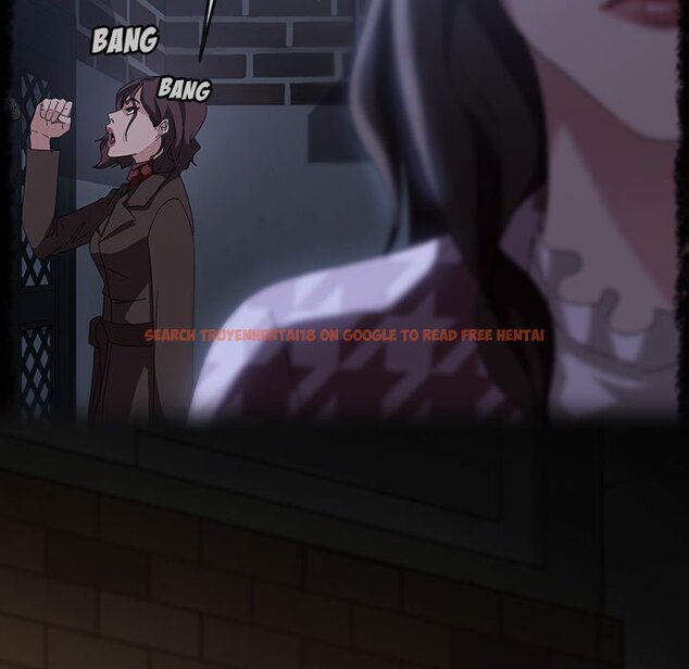 Read Hentai Image 78 638 in comic The Lucky Guy - Chapter 42 - hentaitnt.net