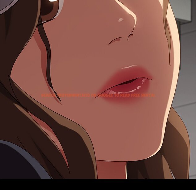Read Hentai Image 80 638 in comic The Lucky Guy - Chapter 42 - hentaitnt.net