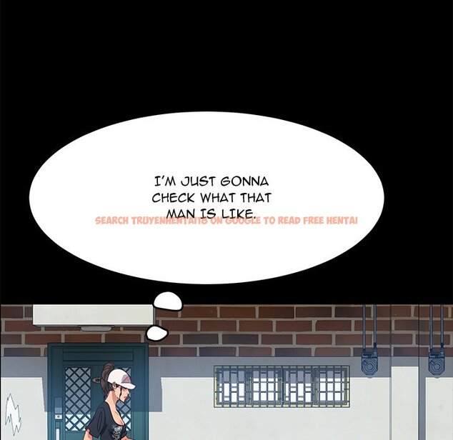 Read Hentai Image 83 638 in comic The Lucky Guy - Chapter 42 - hentaitnt.net