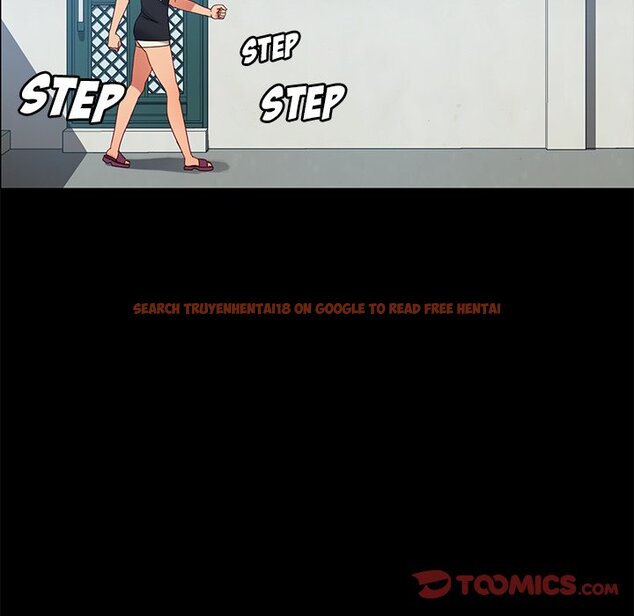 Read Hentai Image 84 638 in comic The Lucky Guy - Chapter 42 - hentaitnt.net