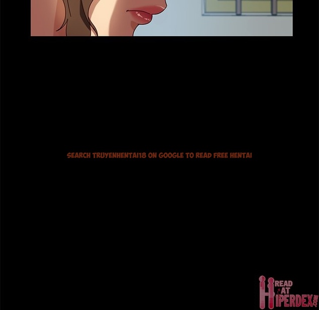 Read Hentai Image 86 638 in comic The Lucky Guy - Chapter 42 - hentaitnt.net