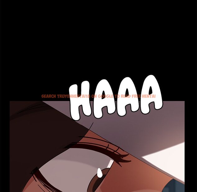 Read Hentai Image 87 638 in comic The Lucky Guy - Chapter 42 - hentaitnt.net