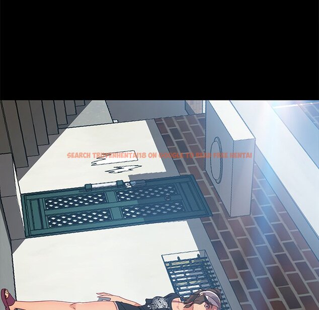 Read Hentai Image 90 638 in comic The Lucky Guy - Chapter 42 - hentaitnt.net