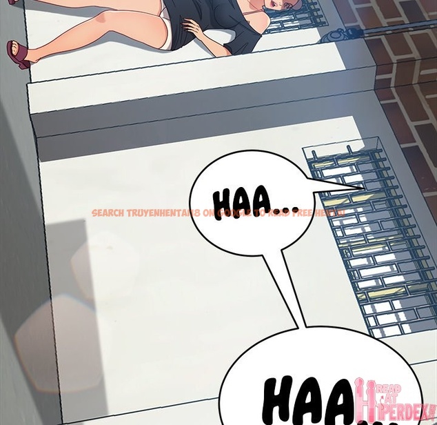 Read Hentai Image 91 638 in comic The Lucky Guy - Chapter 42 - hentaitnt.net