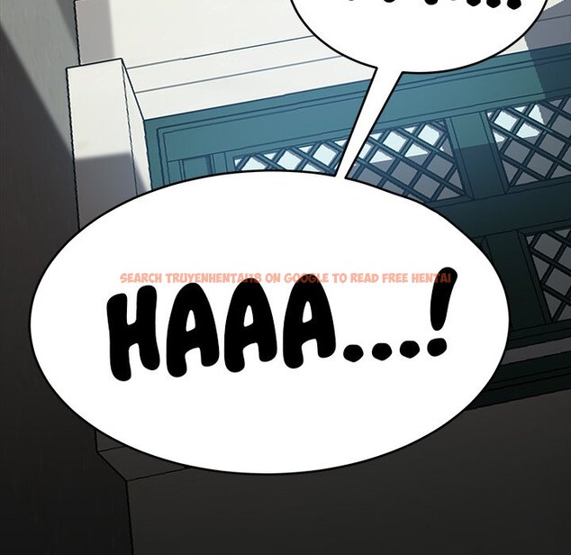 Read Hentai Image 92 638 in comic The Lucky Guy - Chapter 42 - hentaitnt.net