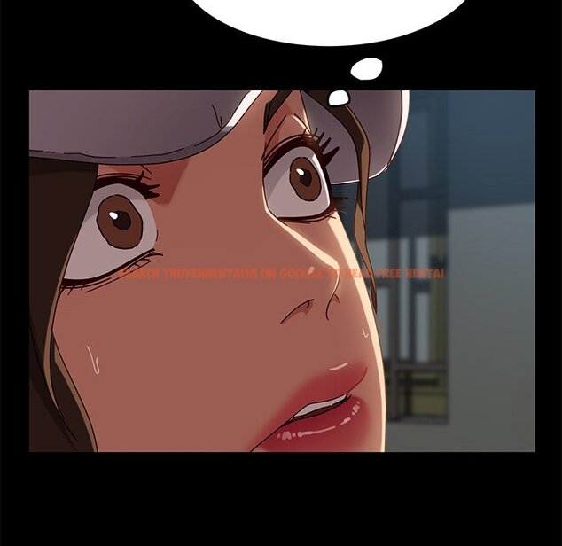 Read Hentai Image 94 639 in comic The Lucky Guy - Chapter 42 - hentaitnt.net