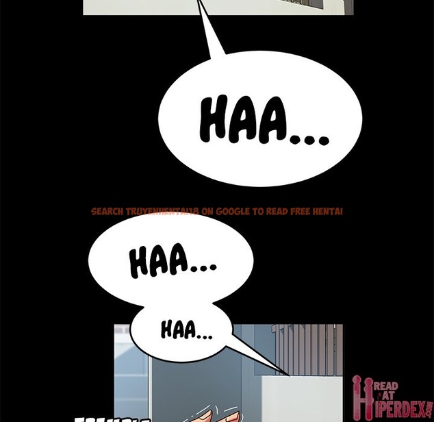 Read Hentai Image 96 639 in comic The Lucky Guy - Chapter 42 - hentaitnt.net