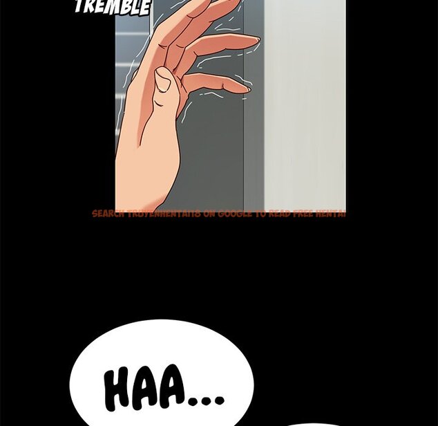Read Hentai Image 97 639 in comic The Lucky Guy - Chapter 42 - hentaitnt.net