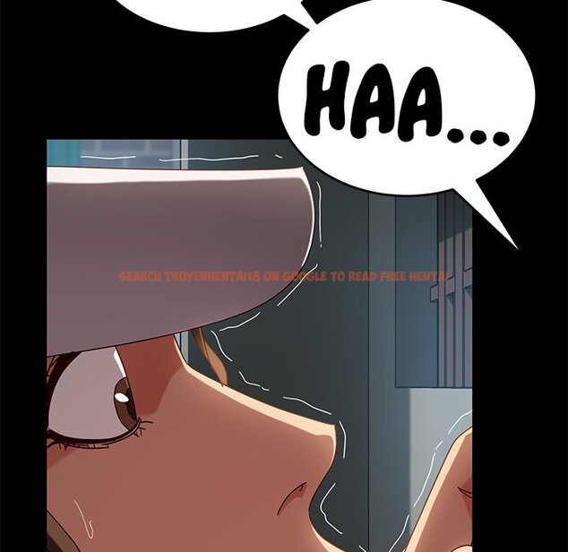 Read Hentai Image 98 639 in comic The Lucky Guy - Chapter 42 - hentaitnt.net