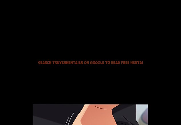 Read Hentai Image 1 941 in comic The Lucky Guy - Chapter 43 - hentaitnt.net