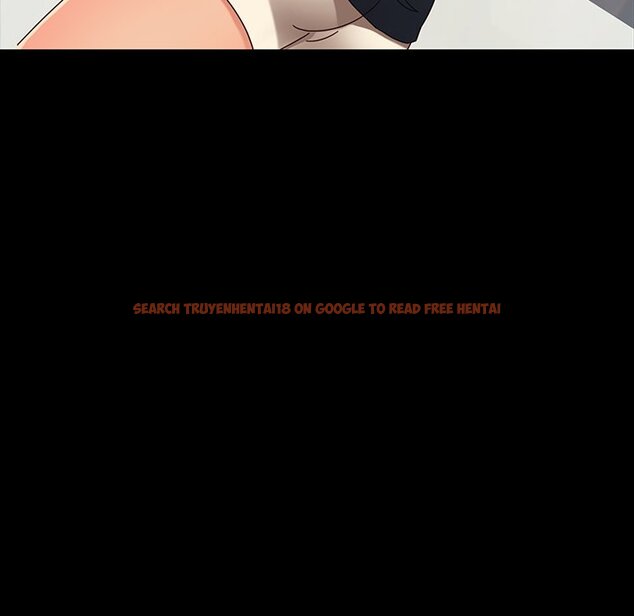 Read Hentai Image 10 941 in comic The Lucky Guy - Chapter 43 - hentaitnt.net