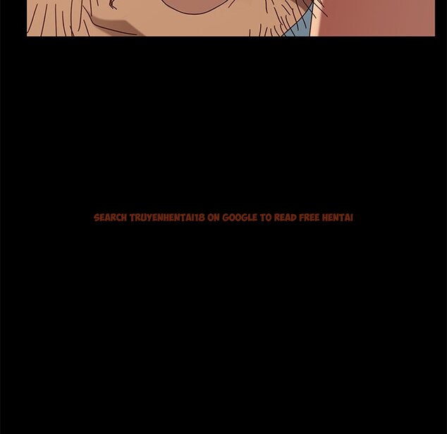 Read Hentai Image 100 946 in comic The Lucky Guy - Chapter 43 - hentaitnt.net