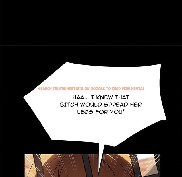 Read Hentai Image 101 946 in comic The Lucky Guy - Chapter 43 - hentaitnt.net
