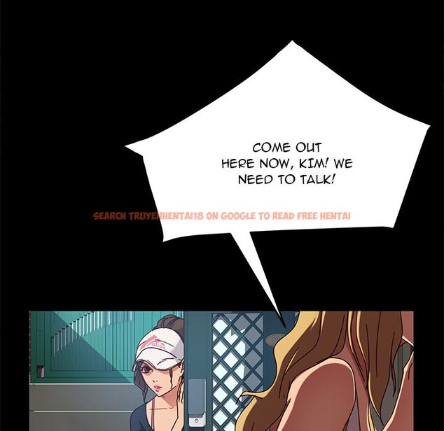 Read Hentai Image 103 946 in comic The Lucky Guy - Chapter 43 - hentaitnt.net