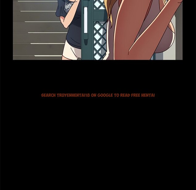 Read Hentai Image 104 946 in comic The Lucky Guy - Chapter 43 - hentaitnt.net