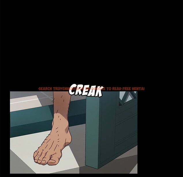 Read Hentai Image 105 946 in comic The Lucky Guy - Chapter 43 - hentaitnt.net