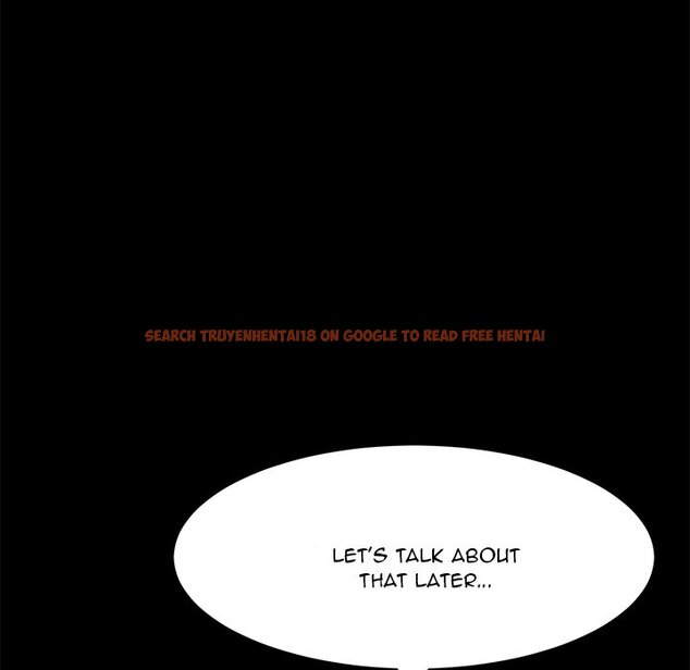 Read Hentai Image 106 946 in comic The Lucky Guy - Chapter 43 - hentaitnt.net