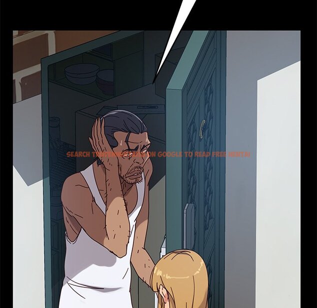 Read Hentai Image 107 946 in comic The Lucky Guy - Chapter 43 - hentaitnt.net