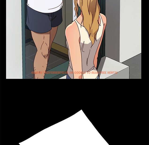 Read Hentai Image 108 946 in comic The Lucky Guy - Chapter 43 - hentaitnt.net