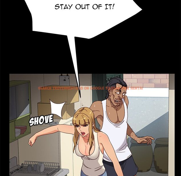 Read Hentai Image 109 946 in comic The Lucky Guy - Chapter 43 - hentaitnt.net